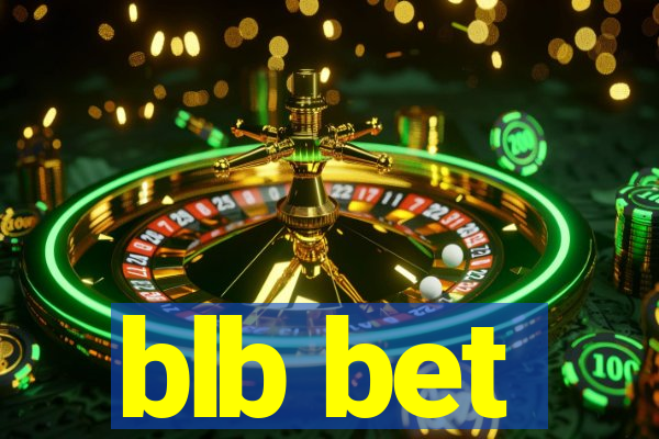 blb bet